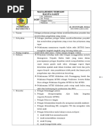 Download Spo MTBS by dewi milawati SN311960963 doc pdf