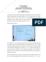 lec18 on electrical machines