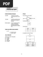 Lesson 9.4