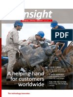 Ihc Insight Aug 2015