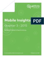 Q3 Report PDF