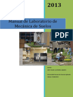 Guía MS PDF