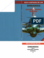 Folio - Guía ilustrada de los (03) Bombarderos de la Segunda Guerra Mundial Vol I.pdf