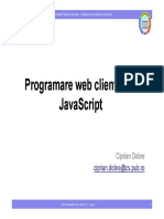 PW5 JavaScript PDF