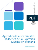 Aprendiendo-a-ser-maestro.pdf