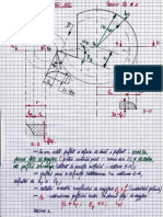 20.cutit Profilat Disc PDF