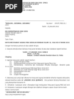 Soalan Sains Didik Pdf