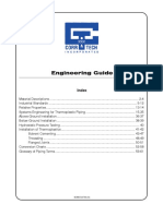 Engineering Guide all.pdf
