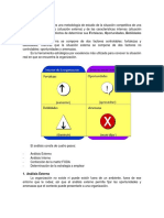 Guía-Unidad-III.pdf