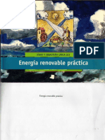 Urquia Lus (2003) - Energia Renovable Practica
