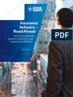 Insurance_industry_Road_ahead_FINAL.pdf