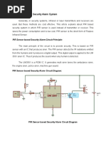 Chapter 2 Review Related Literature