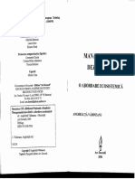 Managementul_Dezvoltarii (1).pdf