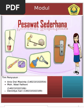 62+ Kursi Roda Termasuk Pesawat Sederhana Jenis Gratis