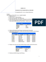 database-lagi1.pdf