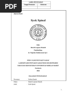 Download Spinal Shock  by Baarid Hamidi SN311974020 doc pdf