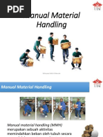Download Manual Material Handling by Izzati Winda SN311974561 doc pdf