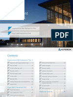 Fy16 Aec Test Drive Bim Deployment Workbook En