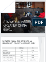 HOT Investor PPT AP June 2012 - Greater China