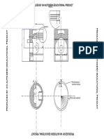 Produced by An Autodesk Educational Product: Detaliu A