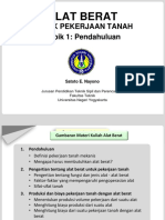 Buku Panduan AB1