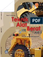 Bukua_Panduan_AB7.pdf