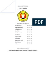 Kasus 1 Anemia Def Besi