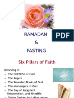 Ramadan (1).ppt