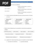 ficha de prep est meio 4º ano abril.pdf