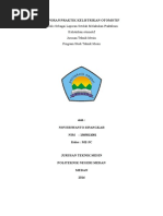 Download SISTEM KELISTRIKAN OTOMOTIF LAPORAN BENGKELdocx by noveriwanto sipangkar SN311978788 doc pdf