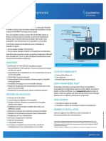 Economiseur Cheminee Chaudieres