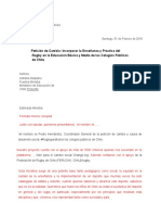 FINAL-MINEDUC-CARTA.docx (2).docx