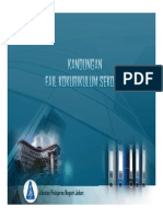 Kandungan Fail Unit Unit Koko PDF