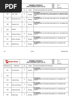 Appendix 6 Rev 3 Sep 2012