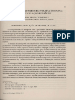 v2n2a06.pdf