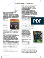 sobre-las-vanguardias-artisticas (1).pdf