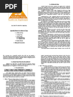 66612669 Apostila Do Aluno de Yoga