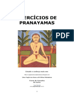 31058476-EXERCICIOS-DE-PRANAYAMAS-portugues.pdf