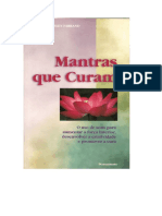 224188576-Mantras-Que-Curam-Thomas-Ashley-Farrand-1.pdf