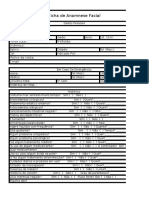 49782218-Ficha-Anamnese-Corporal.pdf
