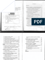 Turcanu V.- Bazele contabilitatii.pdf