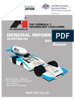 2014 General Information v1.0 Web Booklet Version1