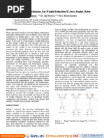 Kumar, K. (Mandaya, India) 521