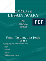 7.TemplateDesainAcara