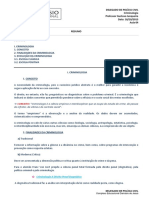 DPC SATPRES Criminologia GJunqueira Aula04 181013