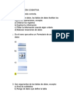 AUTOEVALUACIÓN COGNITIVA.docx