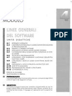 PLC-software.pdf