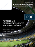 fgvprojetos_caderno_futebol.pdf