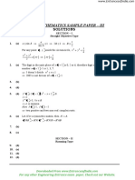 03_Sol_Maths.pdf