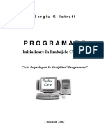 istrati_c++.pdf